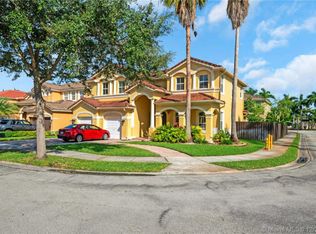 12171 SW 122nd Path, Miami, FL 33186