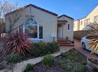 1436 Rice St, Vallejo, CA 94590