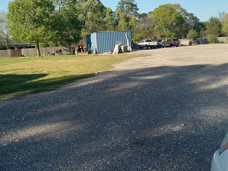 0 Goodson Rd — Photo 11