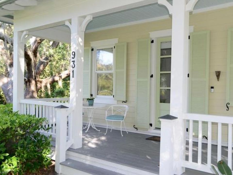 1st image of 931 Deer Hammock Cir