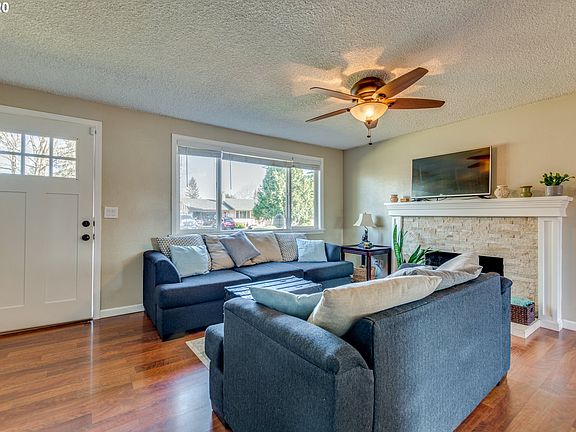 4th image of 7314 NE 125th Ave