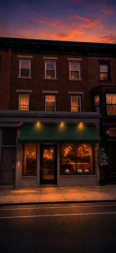 130 Monticello Ave #2 Photo 1