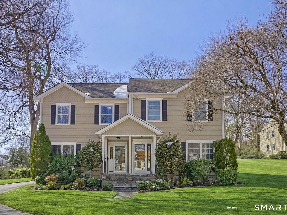 1st image of 86 Forest Street #S