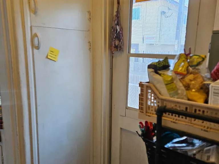 4171 Illinois St — Photo 18