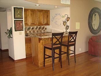 5th image of 5853 W Del Lago Cir