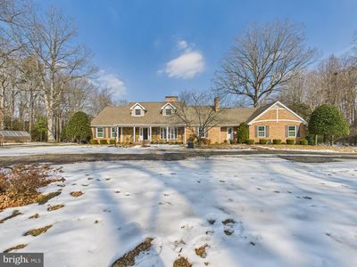 6509 Cedar Neck Rd, Milford, DE, 19963