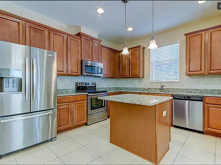 12564 Streamdale Dr — Photo 12