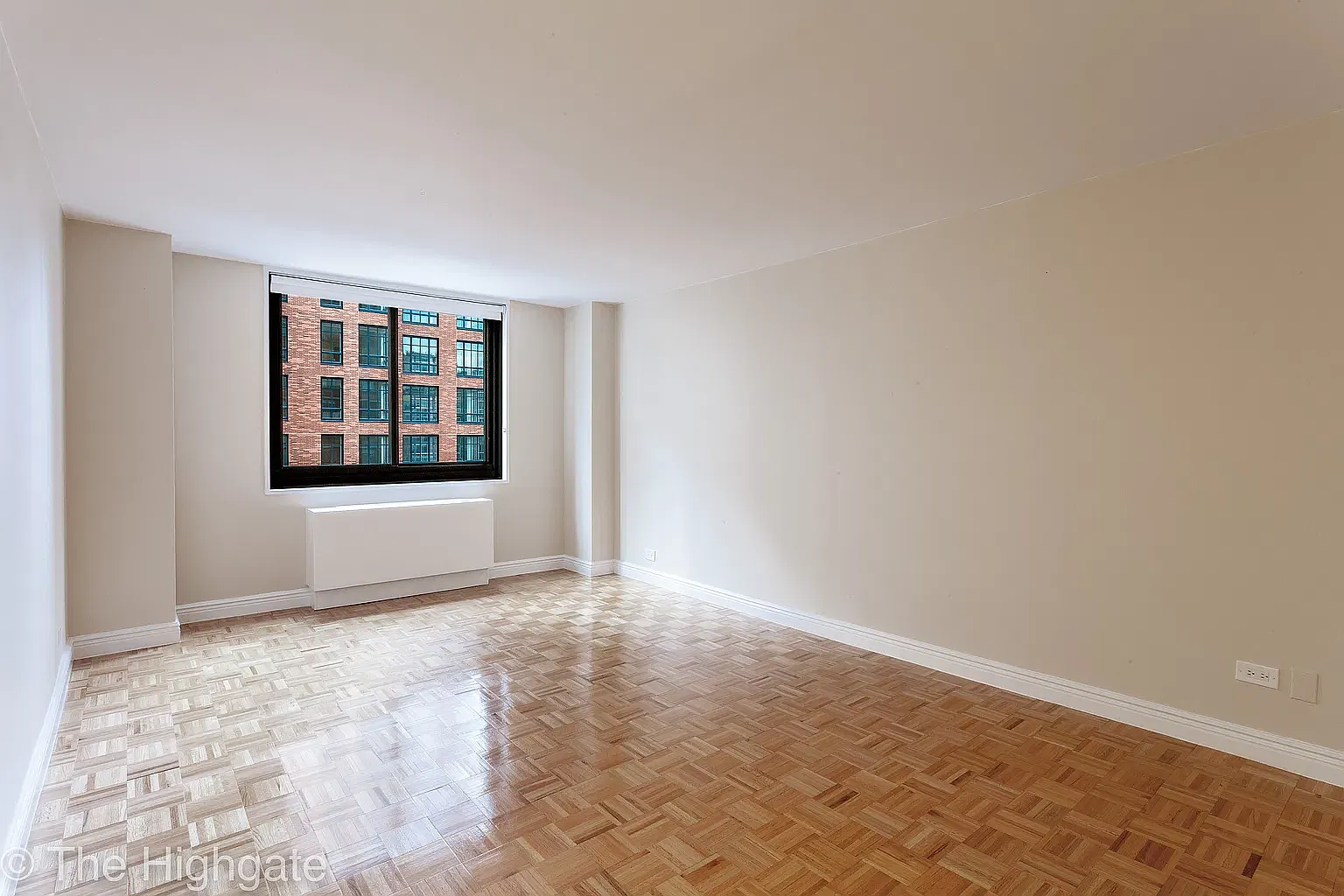 182 East 95th Street — Photo 4