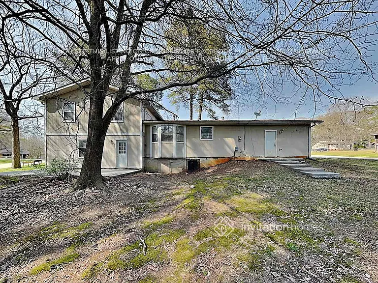 125 Trace Dr — Photo 20