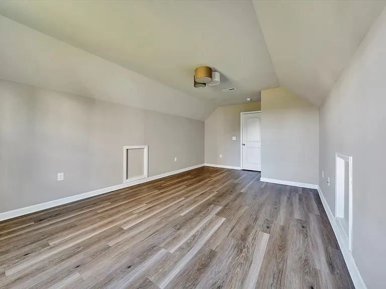 175 Bishops Gate Rd NW — Photo 14