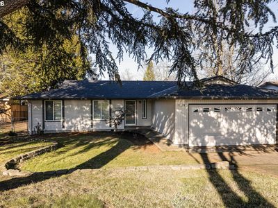 21715 NE Halsey St, Fairview, OR, 97024
