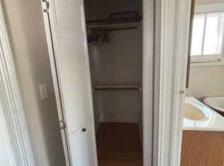 359 Walnut Ave SW UNIT 4, Roanoke, VA 24016