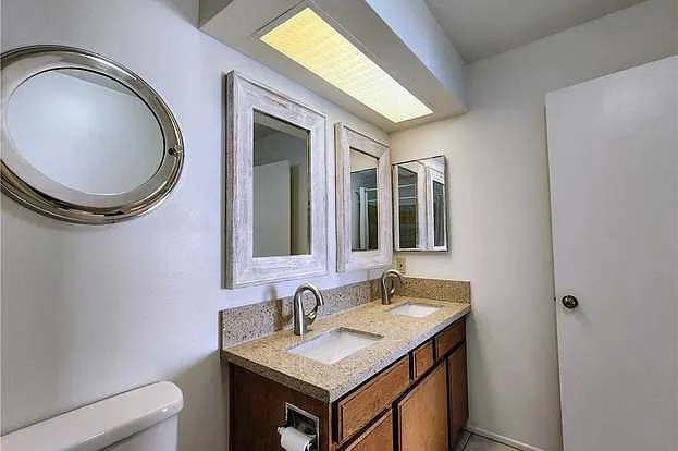 14530 Nautical Ln — Photo 126