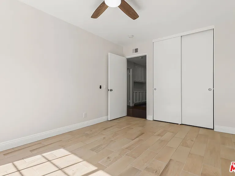 6501 Bradley Pl — Photo 45