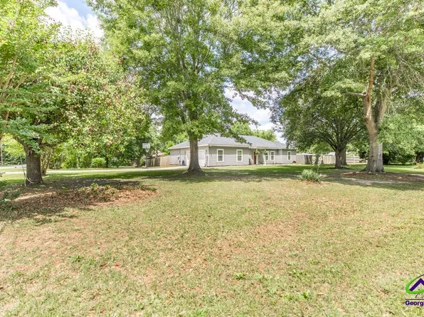203 Franklin St, Bonaire, GA 31005