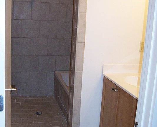 3rd image of 400 Mills Ave Unit 210