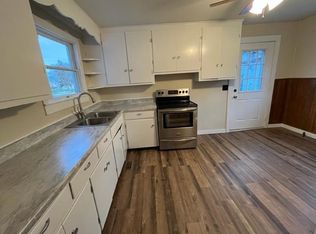 223 W Bomford St #B, Richwood, OH 43344