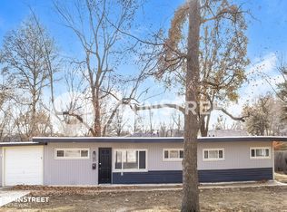 307 W 97th Ter, Kansas City, MO 64114