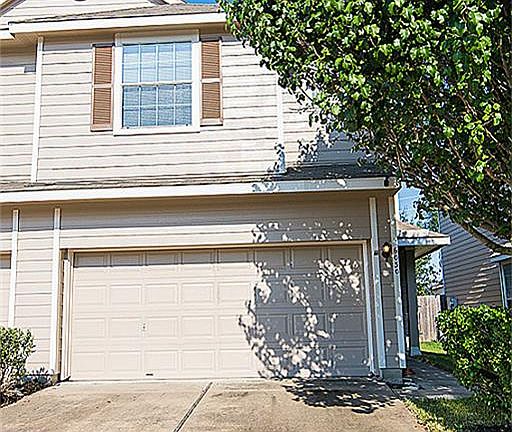 2nd image of 6030 Langham Mist Ln