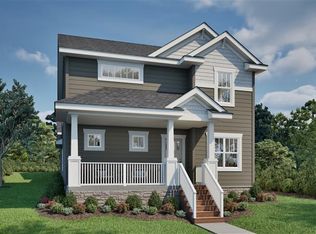 4732 Romaine Road, Fitchburg, WI 53711