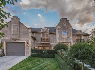 891 S Healey Homestead Cir, Alpine, UT 84004