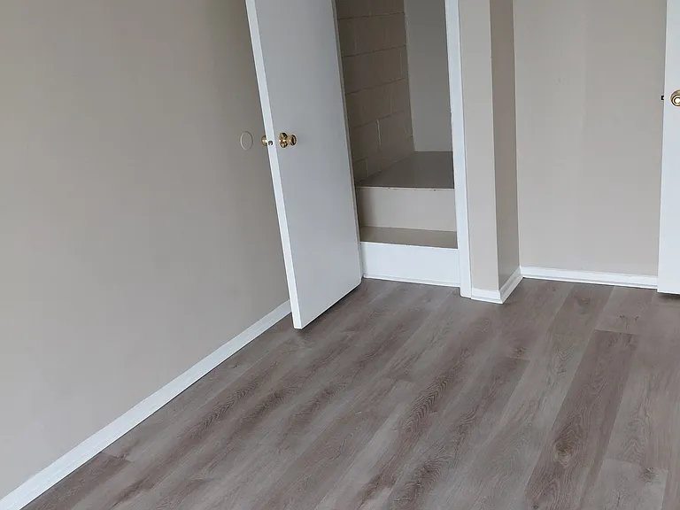 2505 Stieber St — Photo 18