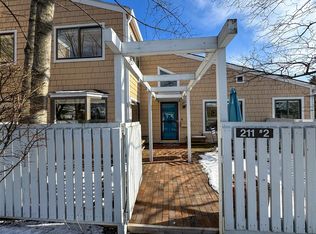 211 Strawberry Hill Cir #2, Ithaca, NY 14850