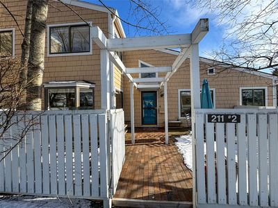 211 Strawberry Hill Cir #2, Ithaca, NY, 14850