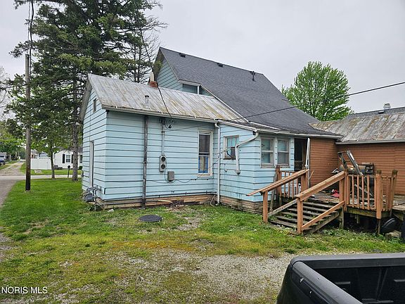 5th image of 105 N Harrison St