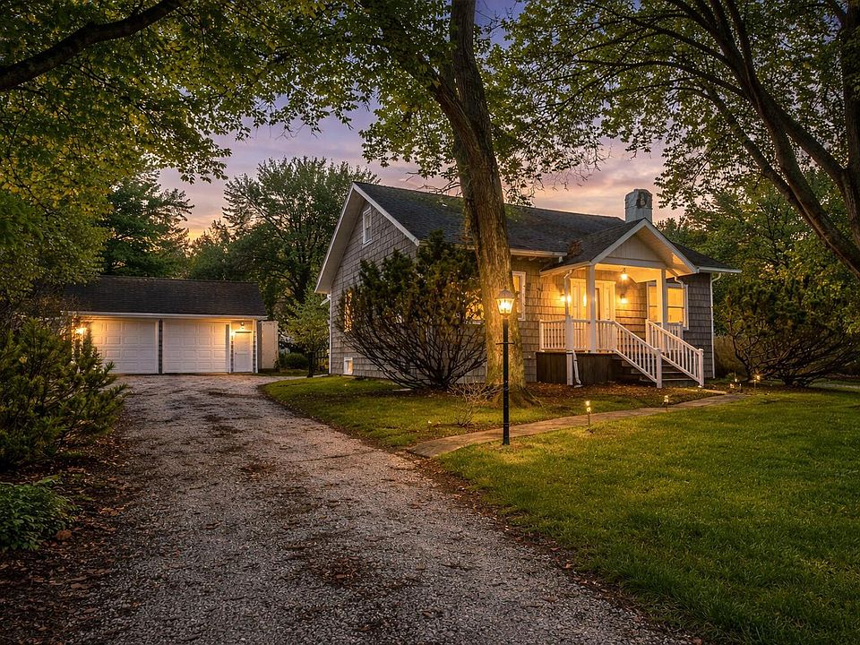 1st image of 932 Lincoln Rd