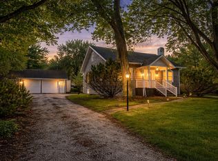 932 Lincoln Rd, Otsego, MI 49078