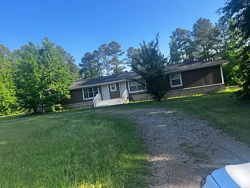 122 Tally Ho Ln Photo 1 122 Tally Ho Ln Photo 1