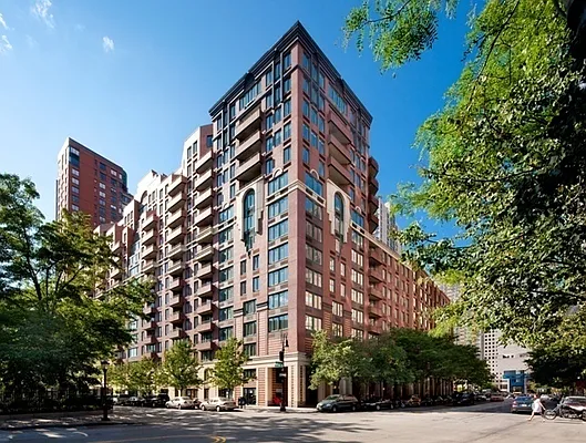 Rented by Battery Park Realty | media 39