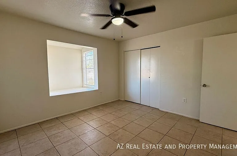 3128 E Cicero St #202 — Photo 12