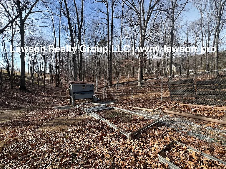 991 Blue Ridge Dr — Photo 9