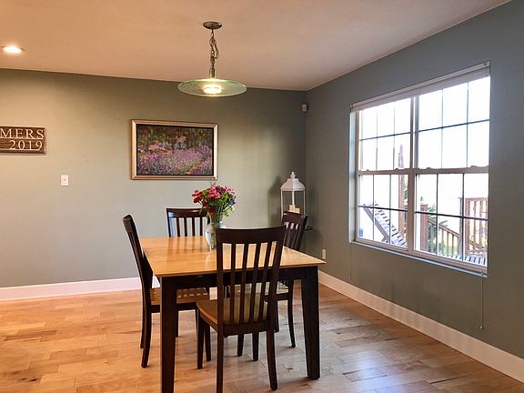 3rd image of 10023 Dayflower Way