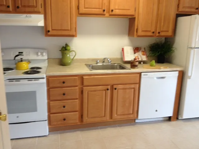 Building Photo - 266 Neponset Ave #41