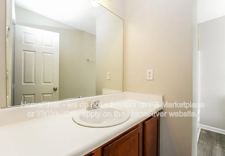4723 Beau Point Ct — Photo 13