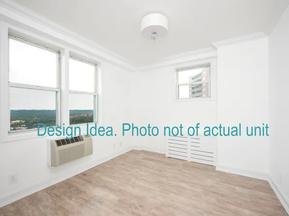 5900 Arlington Avenue image 12 of 22