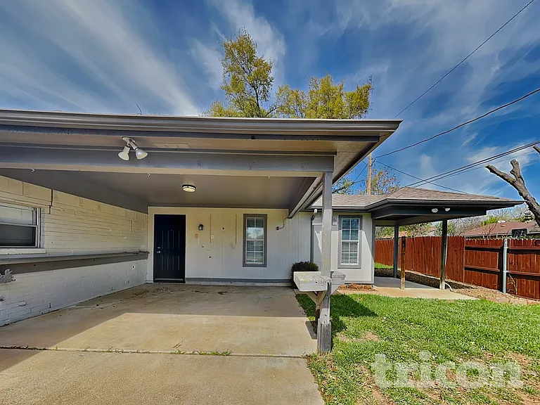 5005 Coronet Ct — Photo 30