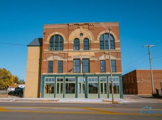 333 N Main St #205, Findlay, OH 45840
