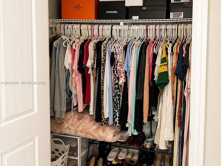 28407 SW 129th Pl — Photo 14