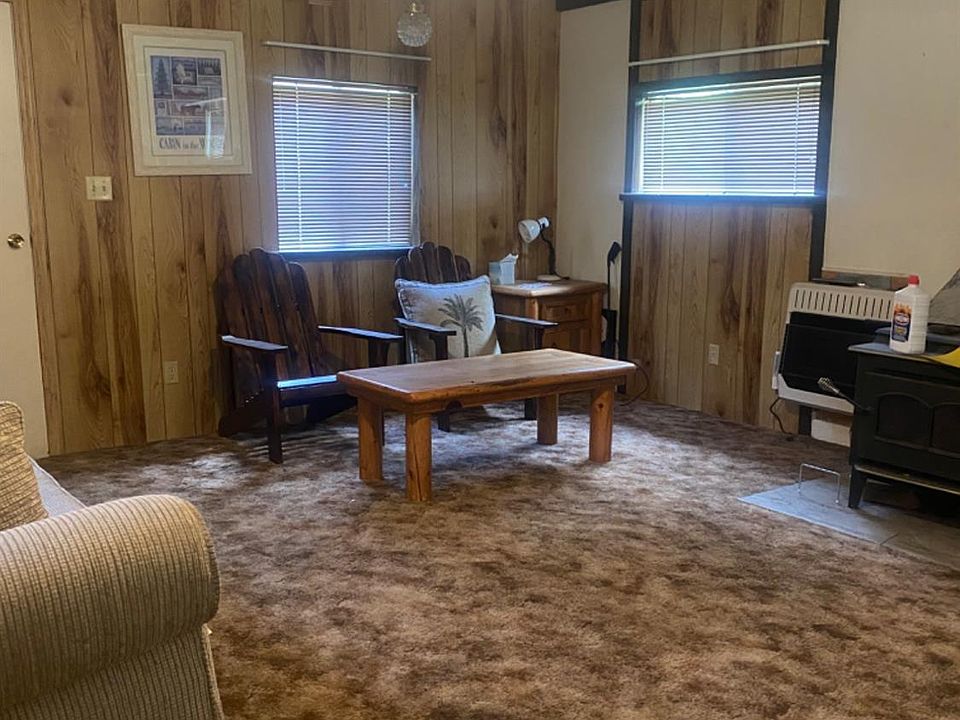 45922 Devils Den Blvd, Posey, CA 93260 Zillow