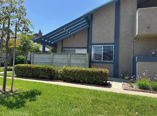 843 Windwood Dr, Diamond Bar, CA 91789