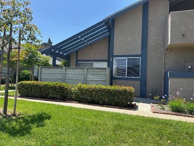 843 Windwood Dr, Diamond Bar, CA, 91789