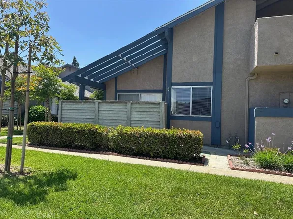 843 Windwood Dr, Diamond Bar, CA 91789