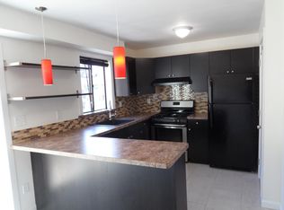 143 Holland Ave, Staten Island, NY 10303