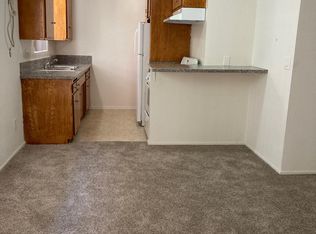 202 E Cypress St #3, Glendale, CA 91205