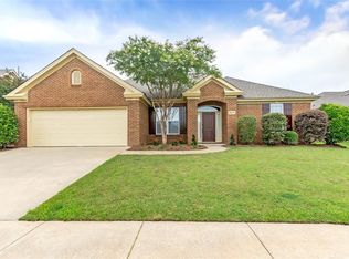 8239 Grayson Grv, Montgomery, AL 36117
