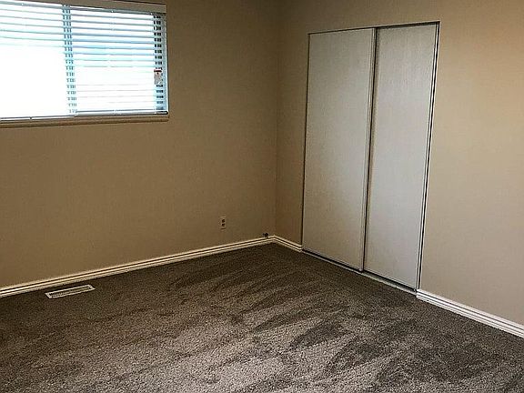 5th image of 3185 S Harlingen Cir